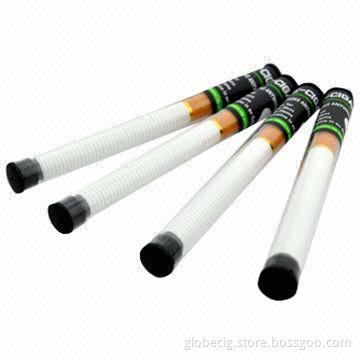 Disposable electronic cigarettes, 500 puffs, 280mAh battery, multi-nicotine